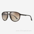 Aviator TR-90 Men's Sunglasses